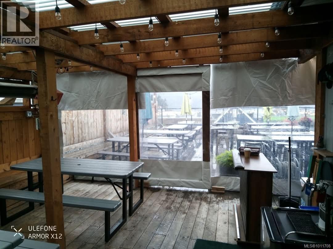 3141 3rd Ave, Port Alberni, British Columbia  V9Y 4C7 - Photo 5 - 1011708