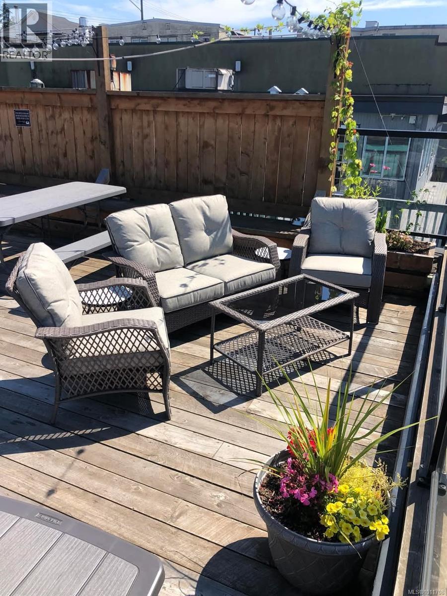 3141 3rd Ave, Port Alberni, British Columbia  V9Y 4C7 - Photo 6 - 1011708