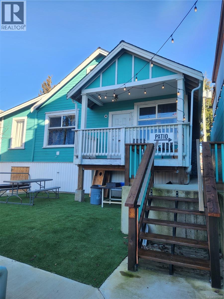 3141 3rd Ave, Port Alberni, British Columbia  V9Y 4C7 - Photo 8 - 1011708