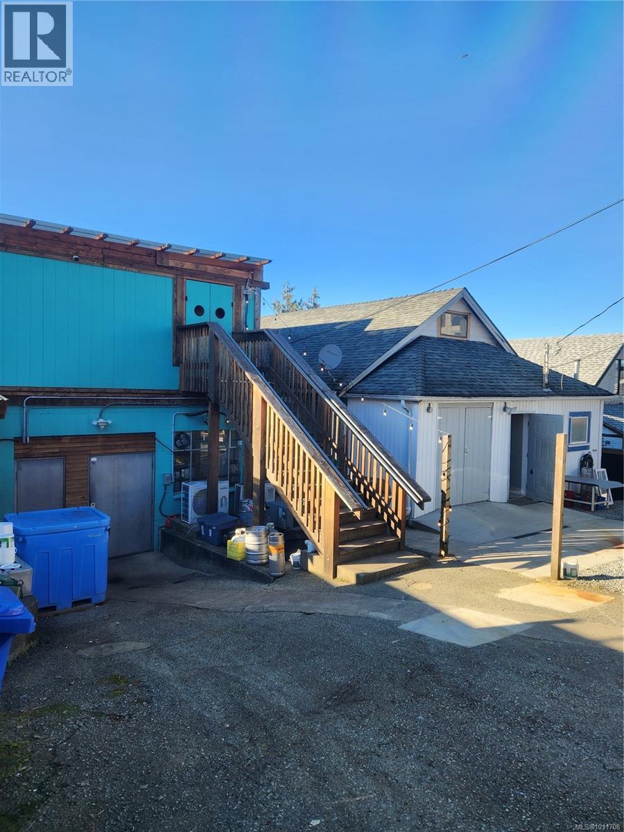 3141 3rd Ave, Port Alberni, British Columbia  V9Y 4C7 - Photo 9 - 1011708