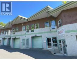 3 515 Dupplin Rd Rudd Park, Saanich, Ca