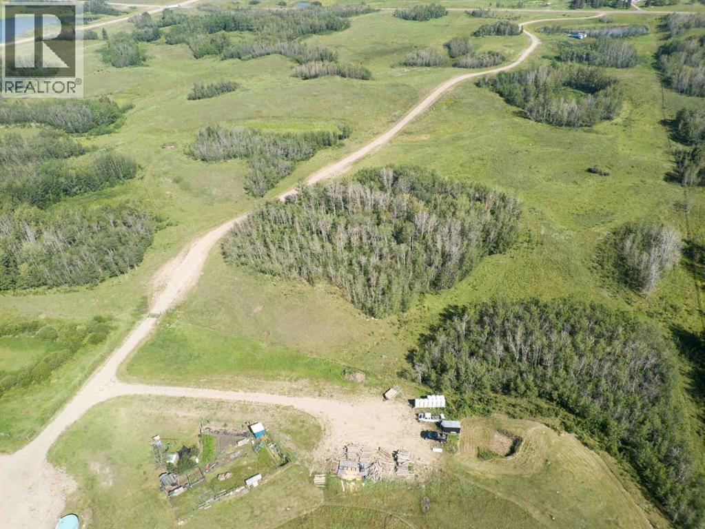 Hi Way 590, Rural Red Deer County, Alberta  T0M 0Y0 - Photo 4 - A2243447