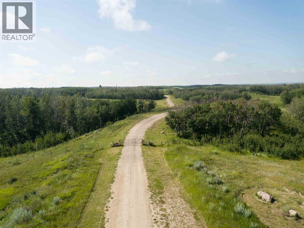 Hi Way 590, Rural Red Deer County, Alberta  T0M 0Y0 - Photo 7 - A2243447