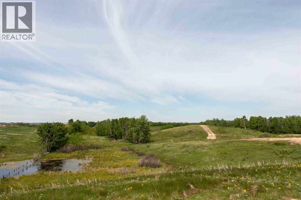 Hi Way 590, Rural Red Deer County, Alberta  T0M 0Y0 - Photo 30 - A2243447