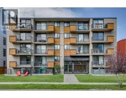 402, 916 Memorial Drive NW Sunnyside