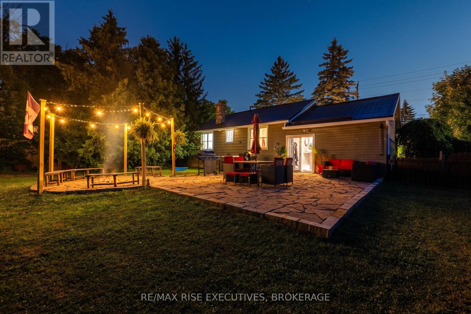 1224 Westbrook Road, Kingston, Ontario  K7P 2V3 - Photo 26 - X12357407
