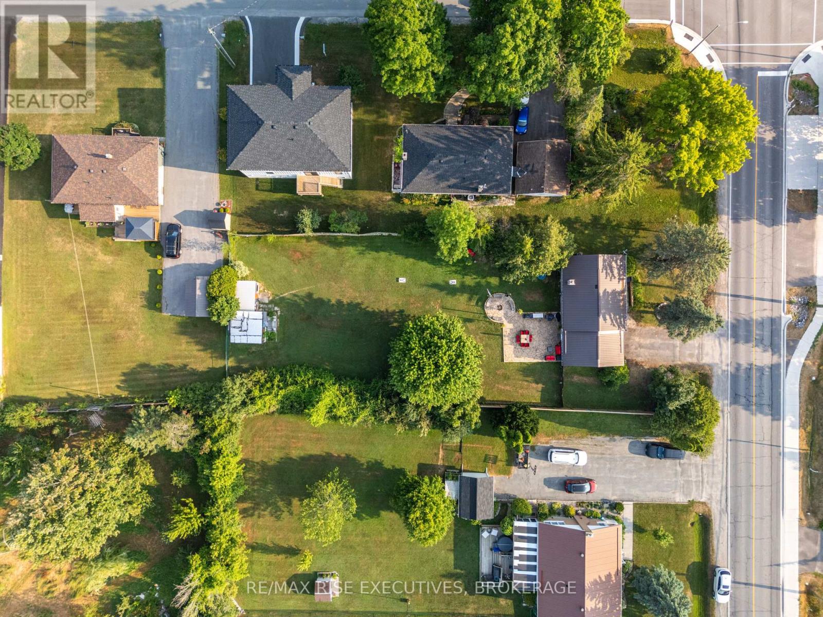 1224 Westbrook Road, Kingston, Ontario  K7P 2V3 - Photo 33 - X12357407