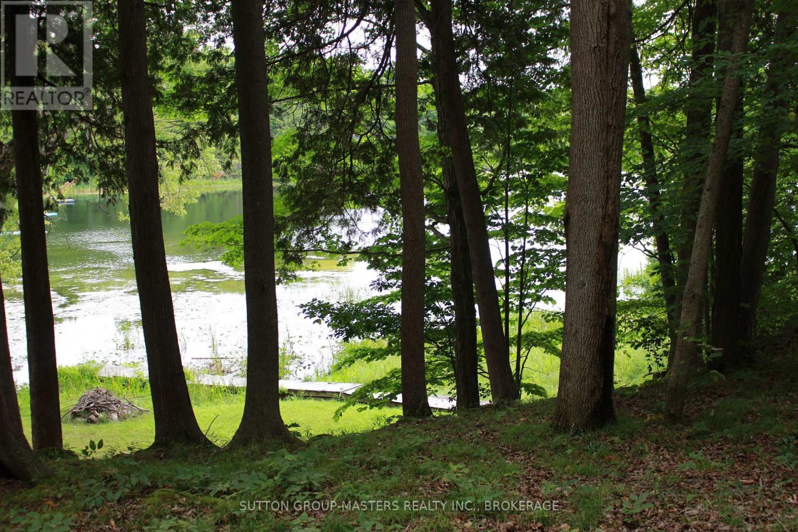 0 Silver Rock Lane, Frontenac (Frontenac South), Ontario  K0H 2W0 - Photo 3 - X12357491
