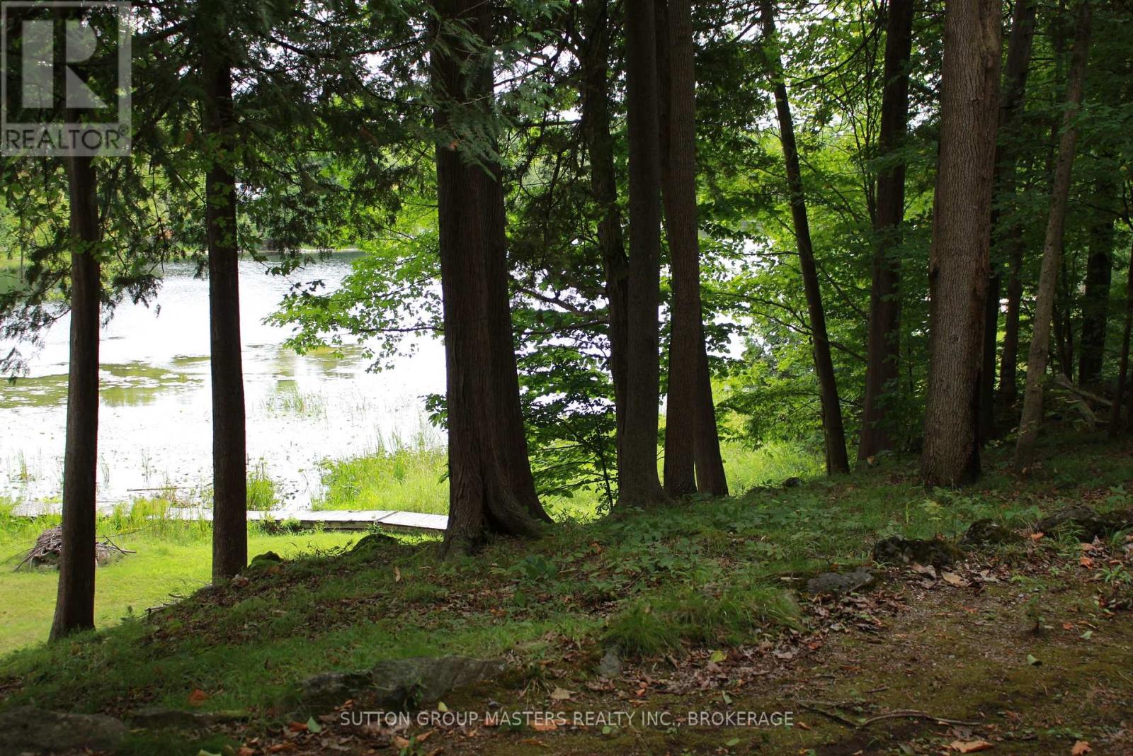 0 Silver Rock Lane, Frontenac (Frontenac South), Ontario  K0H 2W0 - Photo 5 - X12357491