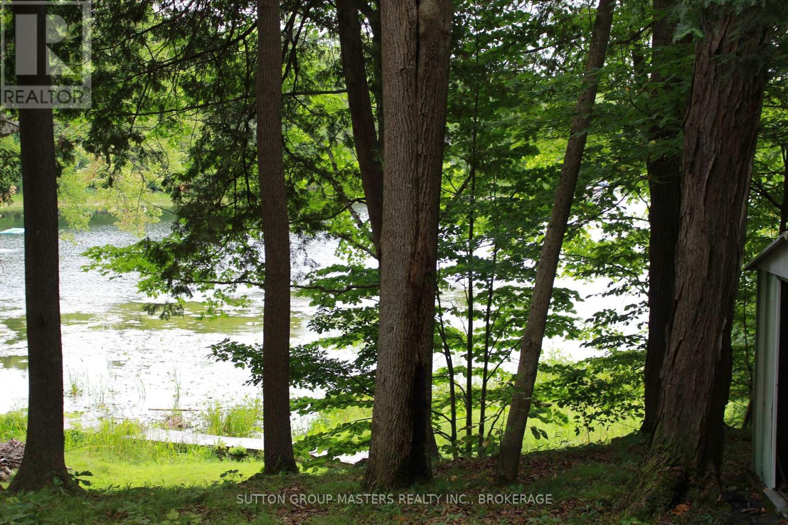 0 Silver Rock Lane, Frontenac (Frontenac South), Ontario  K0H 2W0 - Photo 6 - X12357491