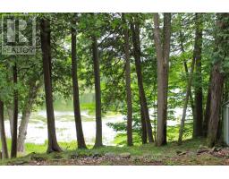 2073 Silver Rock Lane, Frontenac (Frontenac South), Ca