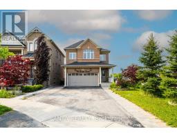 68 LUCIDA COURT