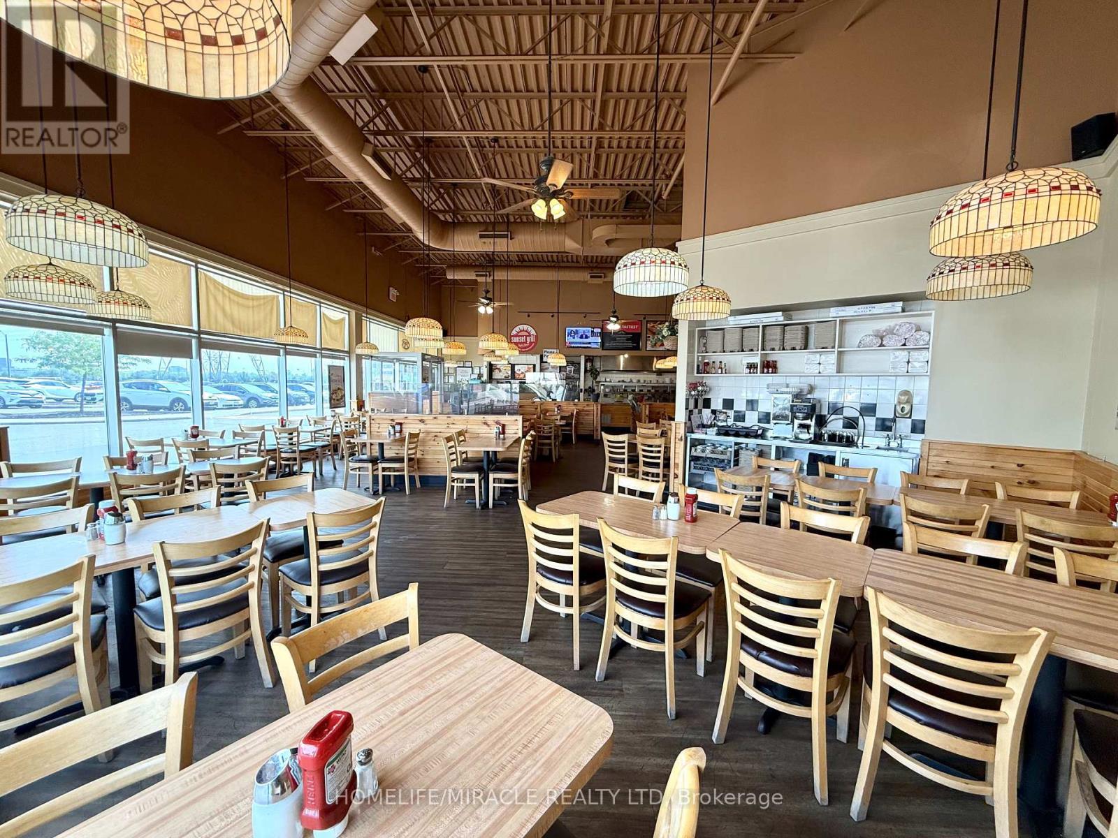 8280 Highway 27, Vaughan, Ontario  L4H 0R9 - Photo 4 - N12357399