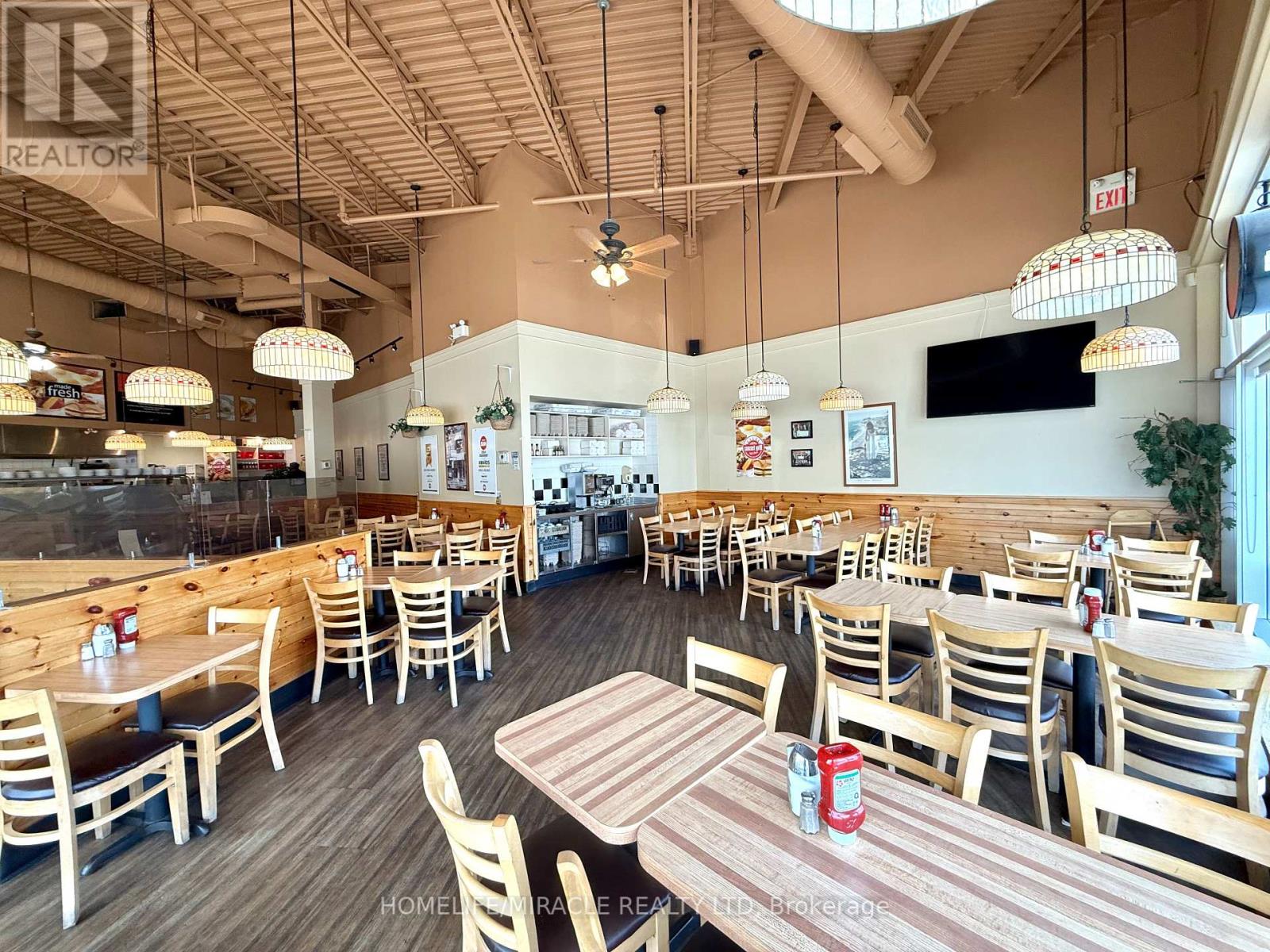 8280 Highway 27, Vaughan, Ontario  L4H 0R9 - Photo 6 - N12357399
