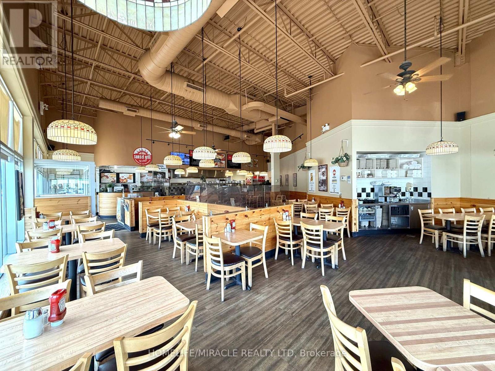 8280 Highway 27, Vaughan, Ontario  L4H 0R9 - Photo 7 - N12357399