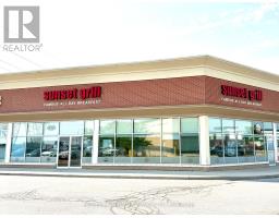 8280 HIGHWAY 27, Vaughan, Ontario