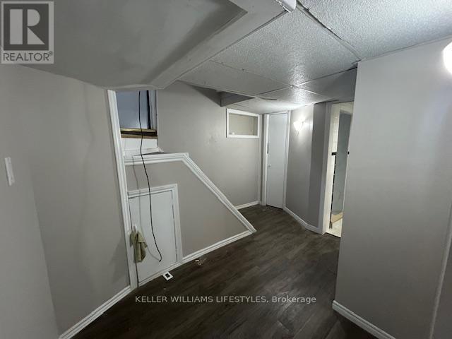 Lower - 669 Lorne Avenue, London East, Ontario  N5W 3K4 - Photo 6 - X12357409