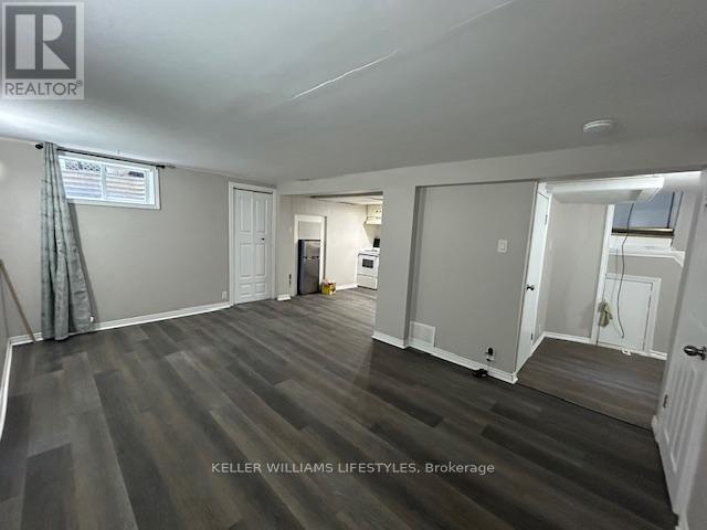 Lower - 669 Lorne Avenue, London East, Ontario  N5W 3K4 - Photo 9 - X12357409