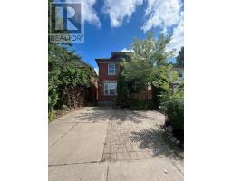 Lower - 669 Lorne Avenue, London East (East G), Ca