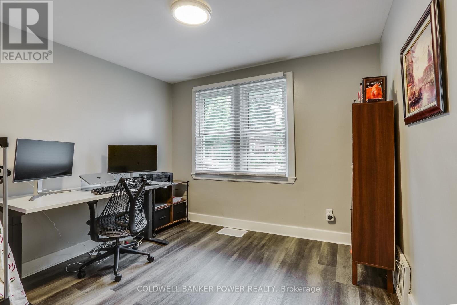 64 Bond Street, London South, Ontario  N6C 1W3 - Photo 11 - X12357460