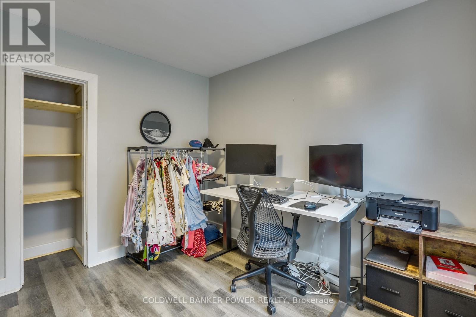 64 Bond Street, London South, Ontario  N6C 1W3 - Photo 12 - X12357460