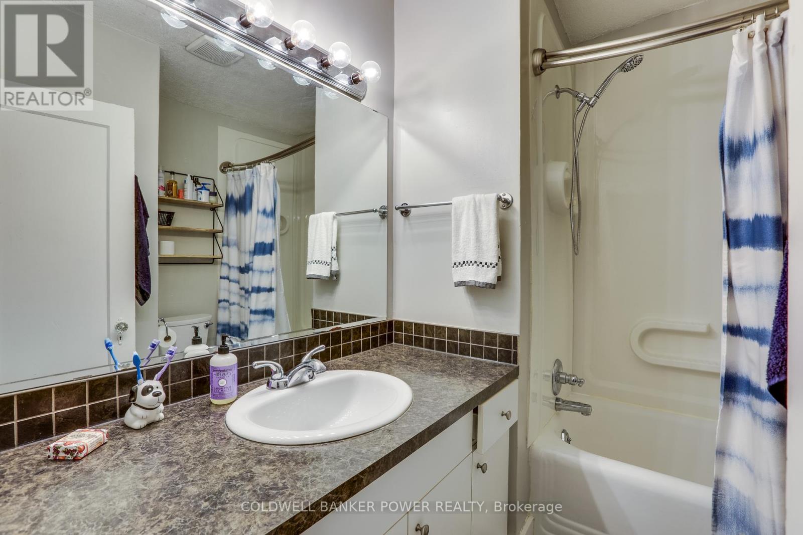64 Bond Street, London South, Ontario  N6C 1W3 - Photo 13 - X12357460