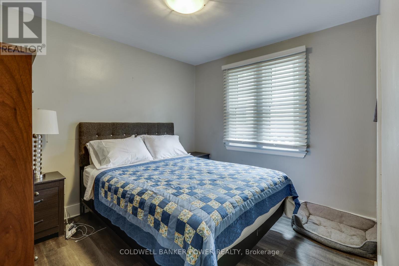 64 Bond Street, London South, Ontario  N6C 1W3 - Photo 14 - X12357460