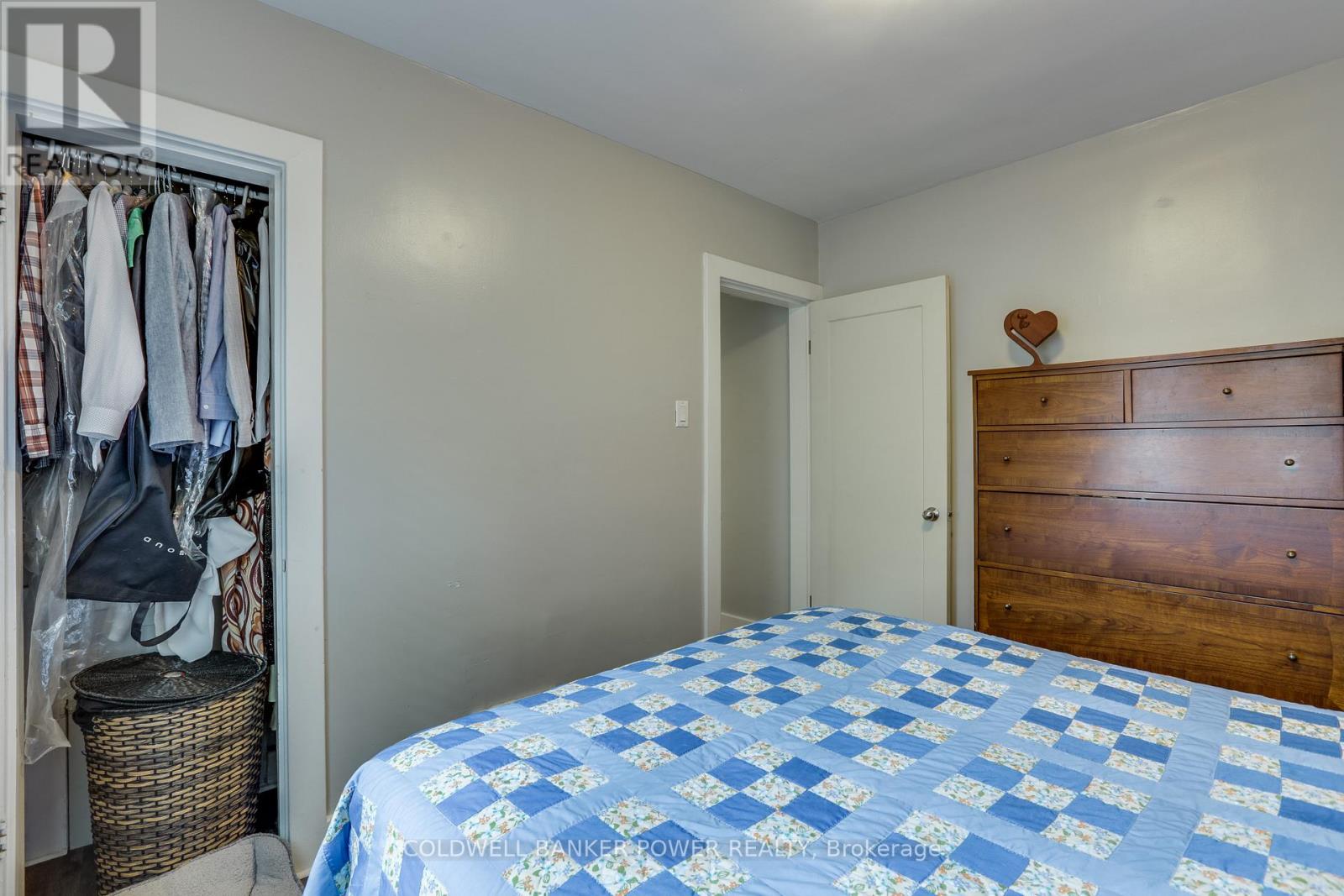 64 Bond Street, London South, Ontario  N6C 1W3 - Photo 15 - X12357460