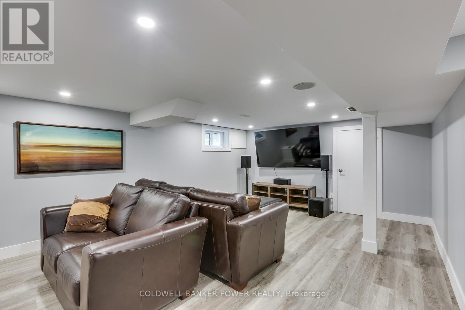 64 Bond Street, London South, Ontario  N6C 1W3 - Photo 16 - X12357460