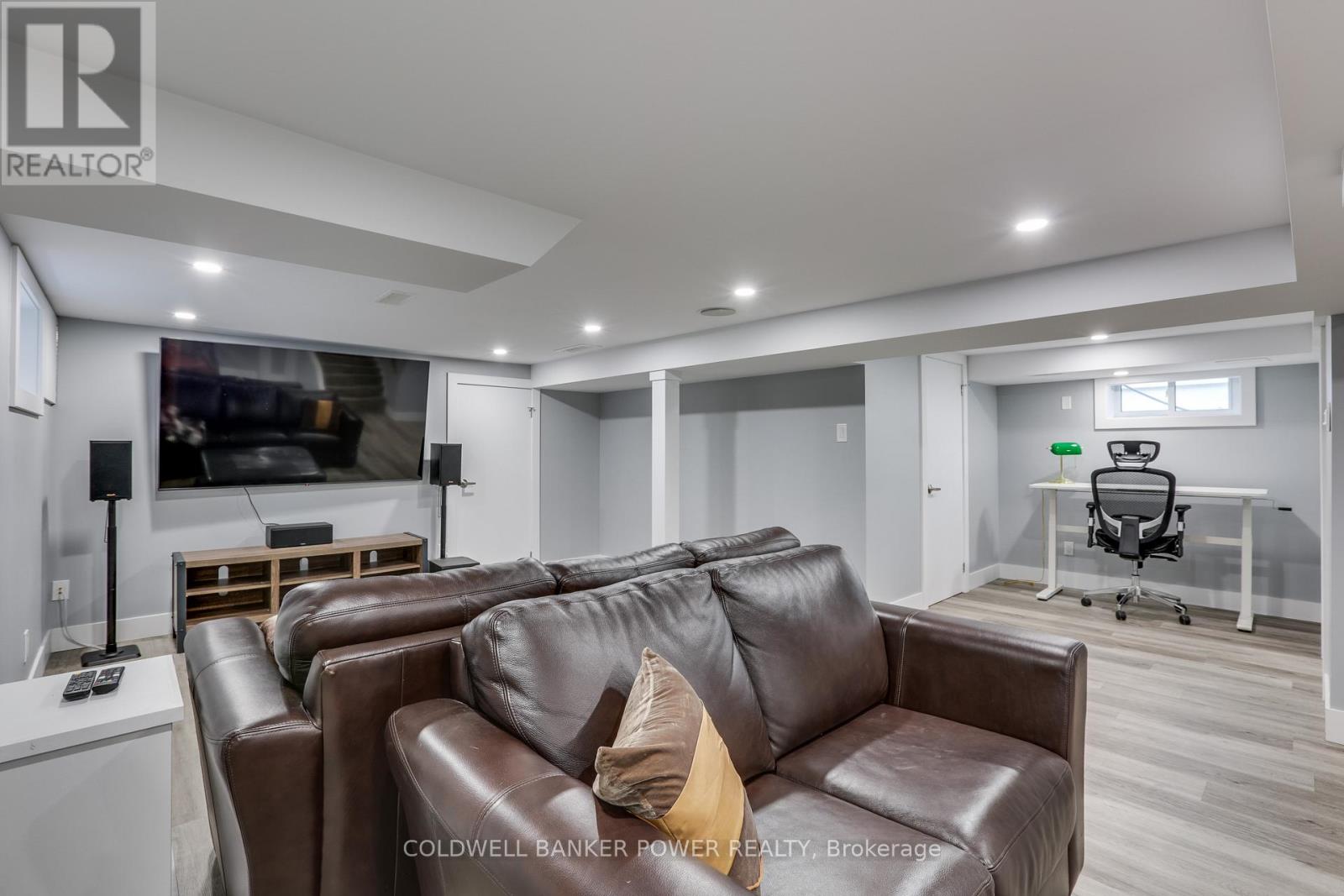 64 Bond Street, London South, Ontario  N6C 1W3 - Photo 17 - X12357460