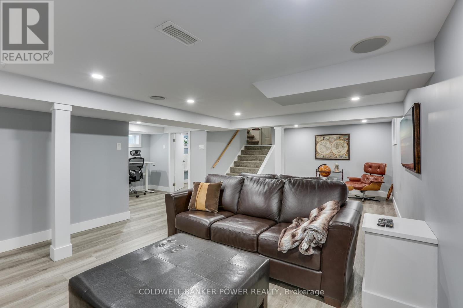 64 Bond Street, London South, Ontario  N6C 1W3 - Photo 18 - X12357460