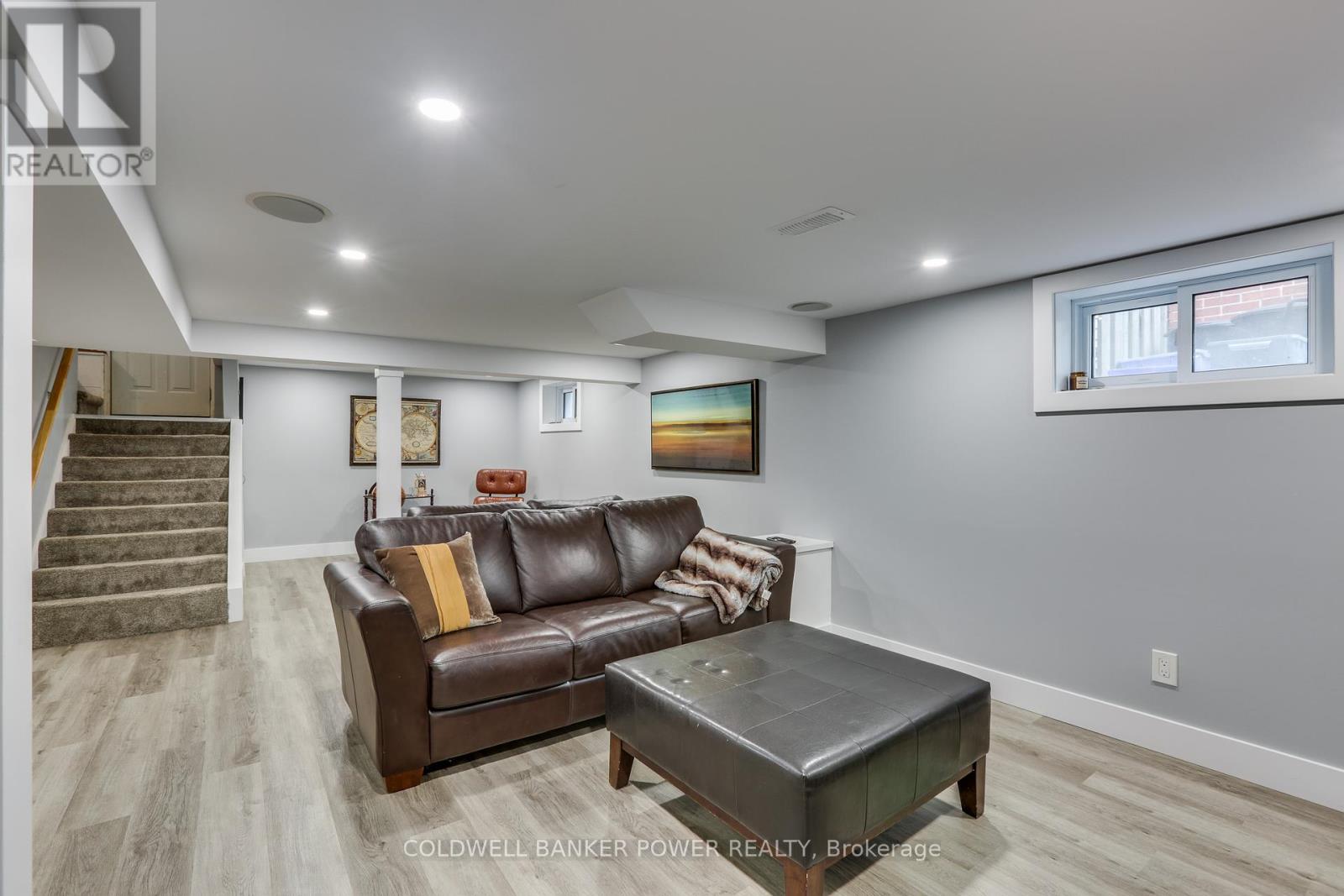 64 Bond Street, London South, Ontario  N6C 1W3 - Photo 19 - X12357460