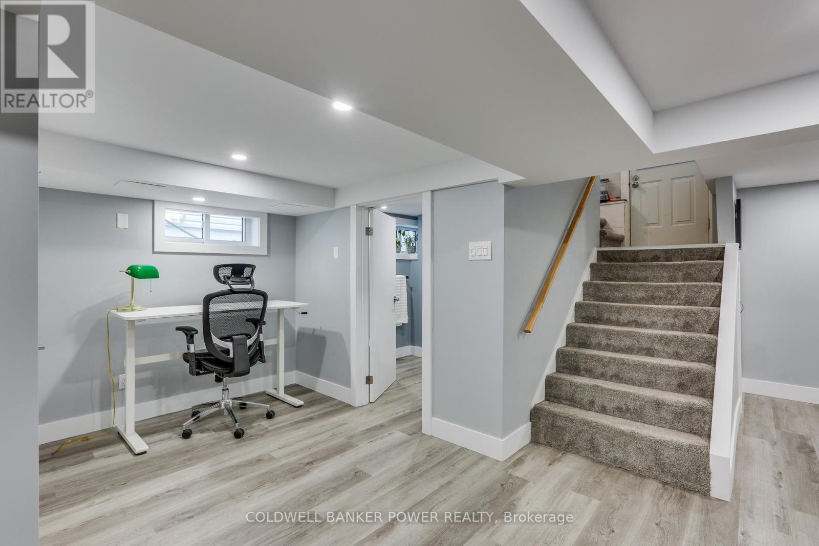 64 Bond Street, London South, Ontario  N6C 1W3 - Photo 21 - X12357460