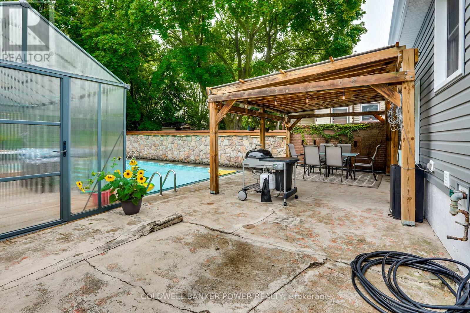64 Bond Street, London South, Ontario  N6C 1W3 - Photo 24 - X12357460