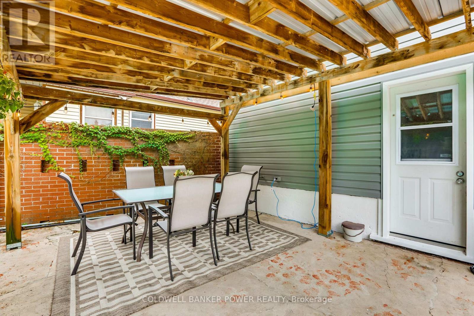 64 Bond Street, London South, Ontario  N6C 1W3 - Photo 31 - X12357460