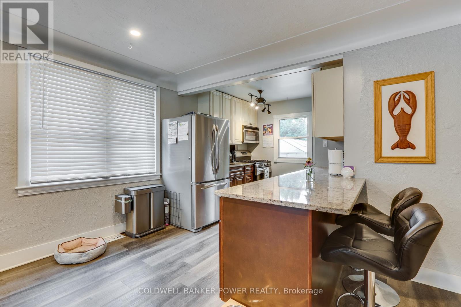 64 Bond Street, London South, Ontario  N6C 1W3 - Photo 7 - X12357460