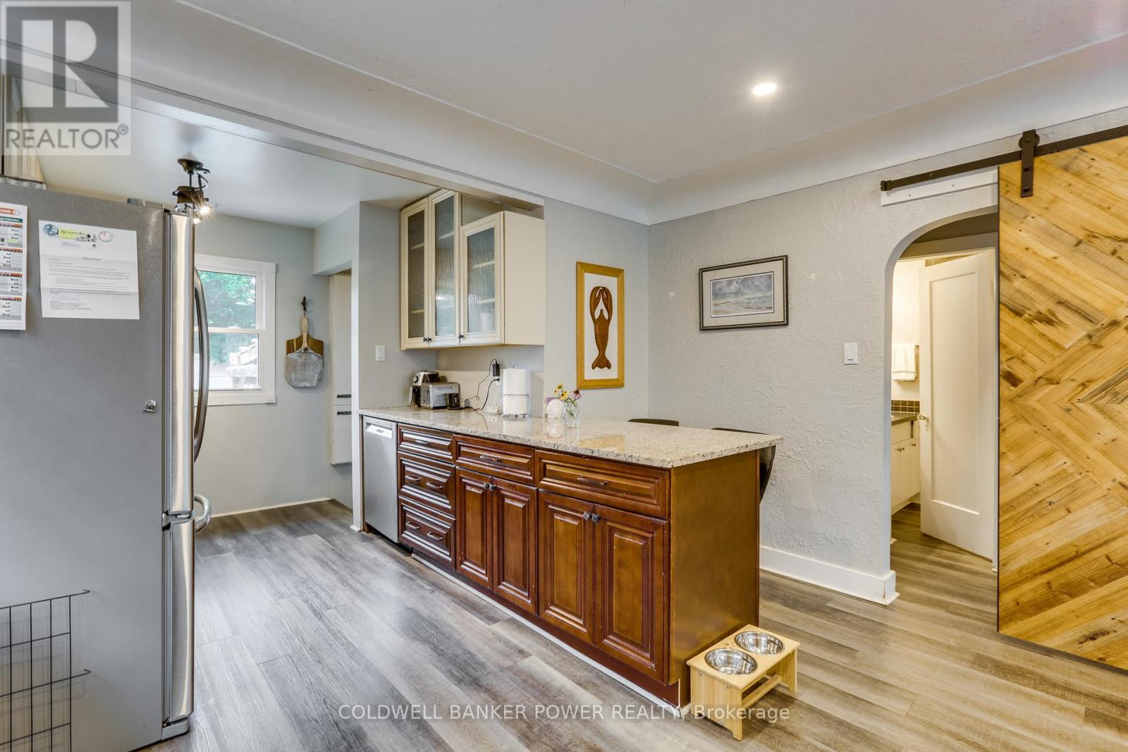 64 Bond Street, London South, Ontario  N6C 1W3 - Photo 8 - X12357460