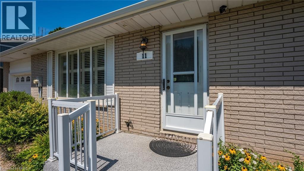 11 Andrew Street, St. George, Ontario  N0E 1N0 - Photo 40 - 40762434