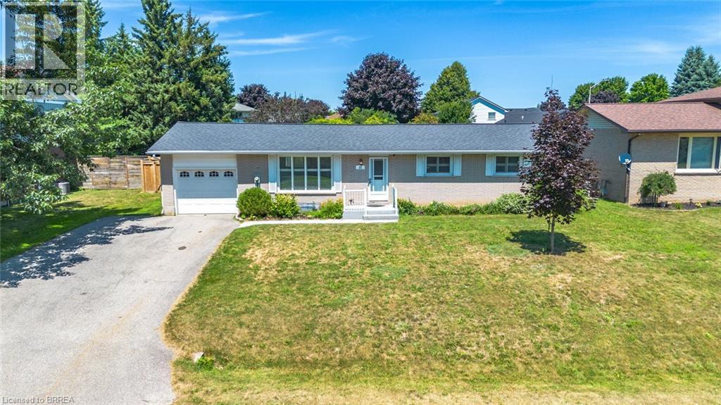 11 Andrew Street, St. George, Ontario  N0E 1N0 - Photo 42 - 40762434