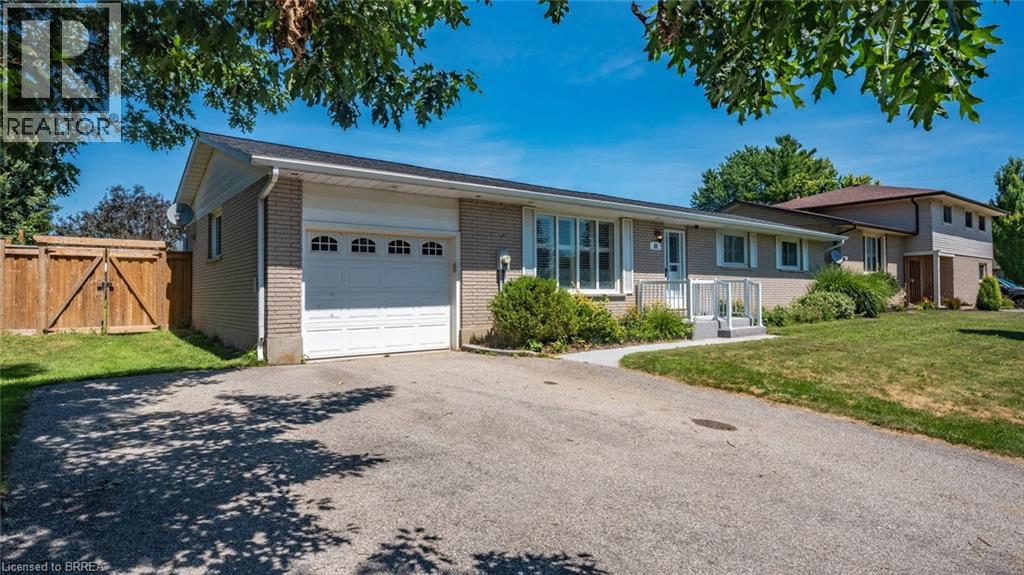 11 Andrew Street, St. George, Ontario  N0E 1N0 - Photo 43 - 40762434