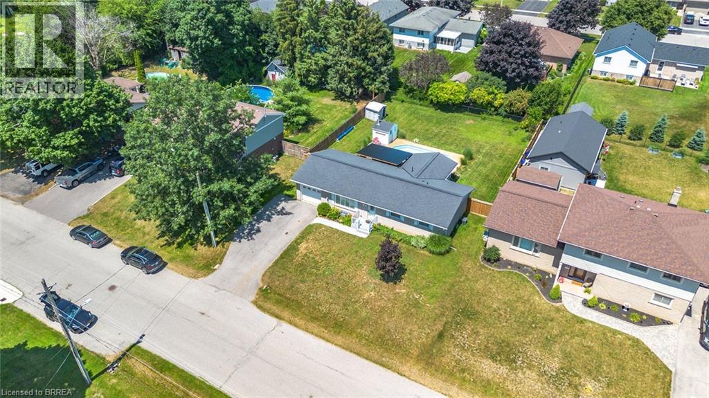 11 Andrew Street, St. George, Ontario  N0E 1N0 - Photo 44 - 40762434