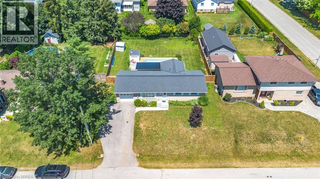 11 Andrew Street, St. George, Ontario  N0E 1N0 - Photo 45 - 40762434