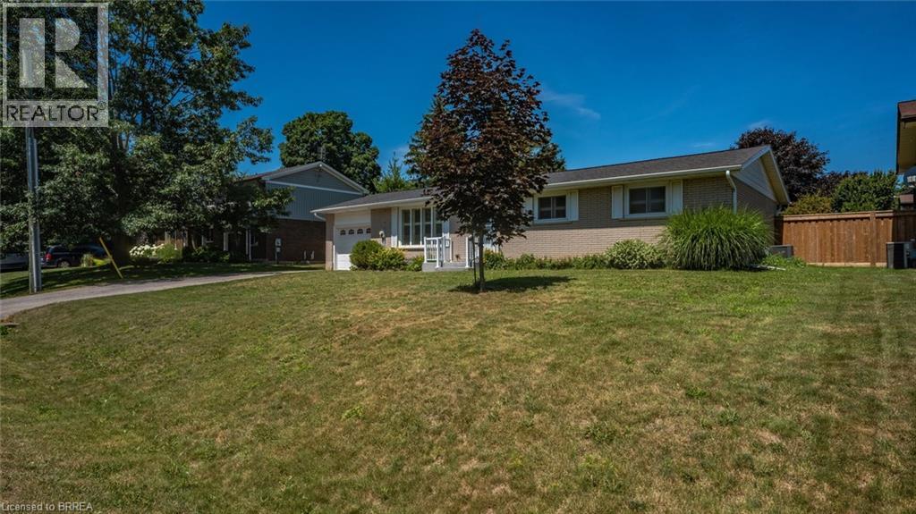 11 Andrew Street, St. George, Ontario  N0E 1N0 - Photo 46 - 40762434