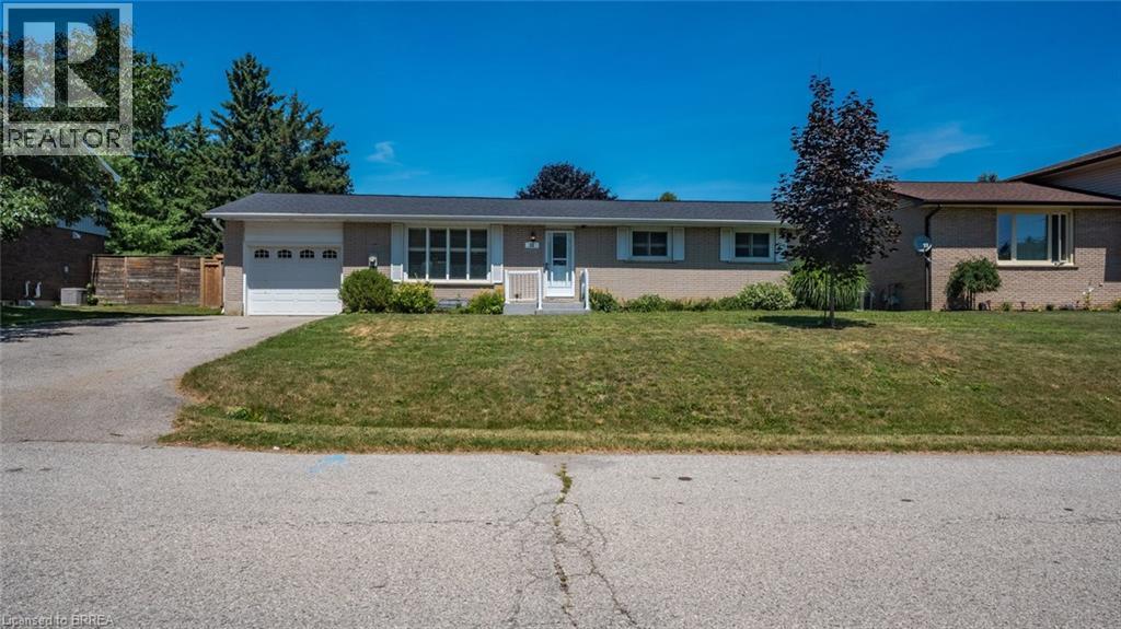 11 Andrew Street, St. George, Ontario  N0E 1N0 - Photo 47 - 40762434