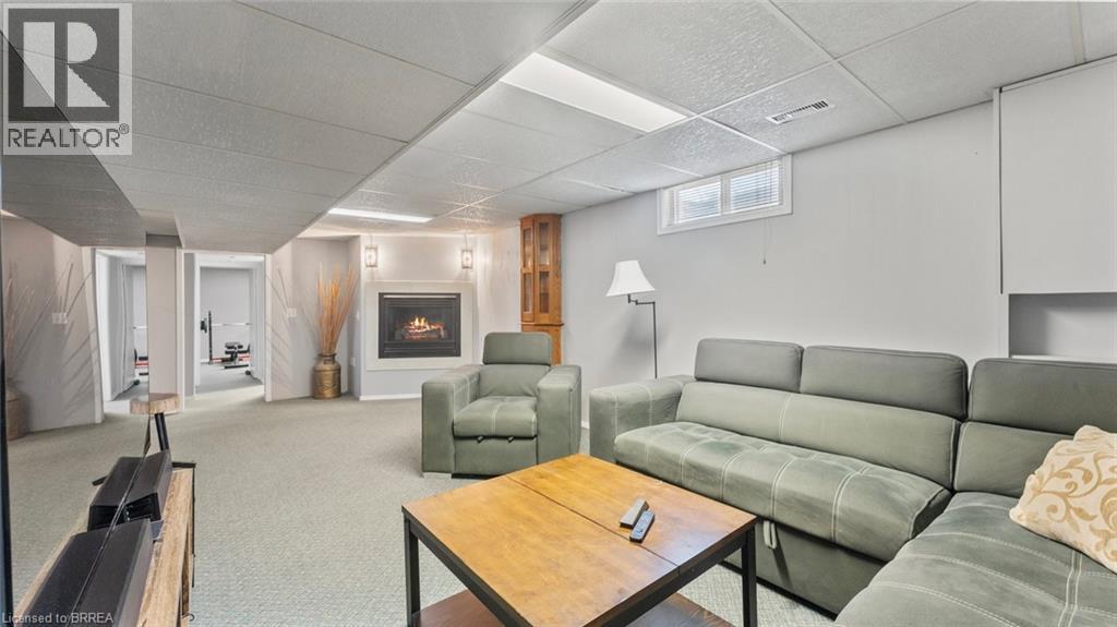 11 Andrew Street, St. George, Ontario  N0E 1N0 - Photo 5 - 40762434