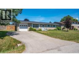 11 Andrew Street 2110 - St. George, St. George, Ca