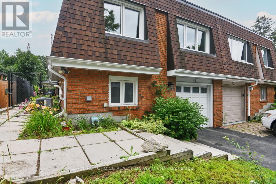 Property at 44 OBERON STREET image 3