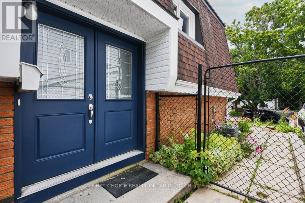 Property at 44 OBERON STREET image 4