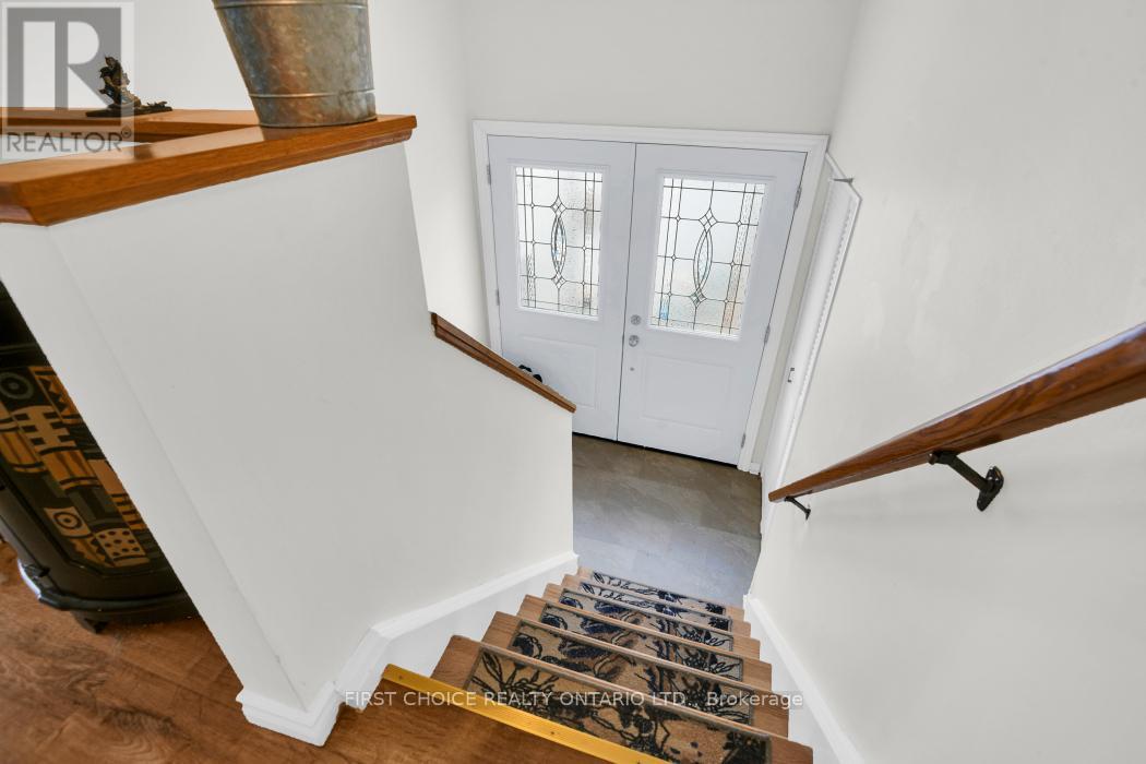 Property at 44 OBERON STREET image 5