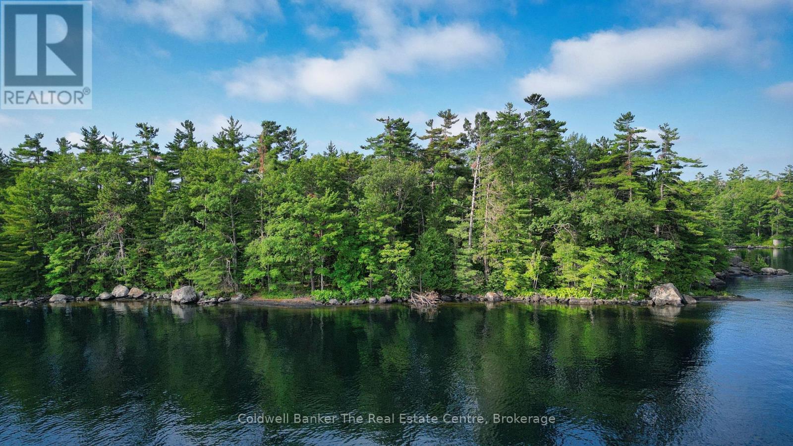 1 Island 3lm Island, Gravenhurst, Ontario  P1P 1R2 - Photo 11 - X12346912
